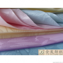 长兴创远纺织有限公司- 经编布 金粉 网眼布 床垫布 丝光绒 金光绒